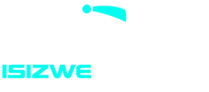 Isizwe Safety - Durban, Kwa-Zulu Natal